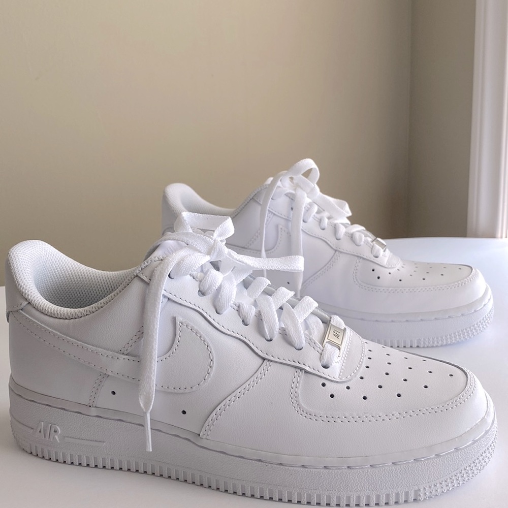 Nike Air Force 1 ‘07